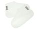 FUNDA SHOTER SHOE COVER