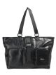 TOTE CHIMOLA KIOTO