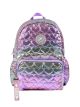 MOCHILA FOOTY 16
