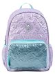 MOCHILA FOOTY 16''
