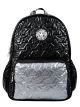 MOCHILA FOOTY 16