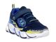 ZAPATILLA FOOTY DINOSAURIO