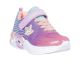 ZAPATILLA FOOTY LINEA PRO UNICORNIO