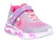 ZAPATILLA FOOTY LINEA PRO ESTRELLA