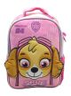 MOCHILA CRESKO 12