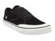 ZAPATILLA HANG LOOSE CRESCENT BLACK