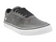 ZAPATILLA HANG LOOSE CRESCENT GREY