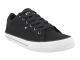 ZAPATILLA HANG LOOSE TRENCH BLACK