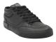 BOTA HANG LOOSE HADRON TOTAL BLACK