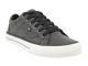 ZAPATILLA HANG LOOSE TRENCH AGED BLACK