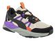ZAPATILLA PUMA X-RAY TOUR ADP