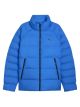 CAMPERA DE ABRIGO PUMA MONO