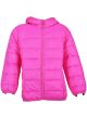 CAMPERA DE ABRIGO ATOMIK FOOTWEAR