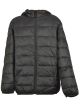CAMPERA DE ABRIGO ATOMIK FOOTWEAR