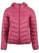 CAMPERA ATOMIK FOOTWEAR