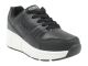 ZAPATILLA CON RUEDA ATOMIK FOOTWEAR CRATTER