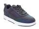 ZAPATILLA ATOMIK FOOTWEAR SCALE-H