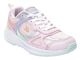 ZAPATILLA ATOMIK FOOTWEAR GALLERY