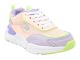 ZAPATILLA ATOMIK FOOTWEAR REAL PRO