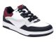 ZAPATILLA ATOMIK FOOTWEAR FACKIE