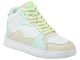 BOTA ATOMIK FOOTWEAR WALLIE