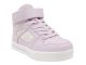 BOTA ATOMIK FOOTWEAR FLIP