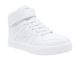 BOTA ATOMIK FOOTWEAR SPIN