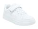 ZAPATILLA ATOMIK FOOTWEAR TOUT