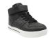 BOTA ATOMIK FOOTWEAR FLIP