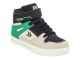 BOTA ATOMIK FOOTWEAR SPIN
