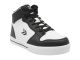 BOTA ATOMIK FOOTWEAR JAM