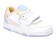 ZAPATILLA NIÑA ATOMIK FOOTWEAR ROKI