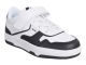 ZAPATILLA ATOMIK FOOTWEAR NOA