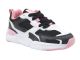 ZAPATILLA ATOMIK FOOTWEAR CHAD