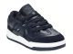 ZAPATILLA ATOMIK FOOTWEAR SUKI