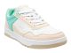 ZAPATILLA ATOMIK FOOTWEAR FURTHER