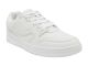 ZAPATILLA ATOMIK FOOTWEAR FURTHER M