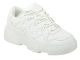 ZAPATILLA ATOMIK FOOTWEAR BLANCHE