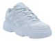 ZAPATILLA ATOMIK FOOTWEAR