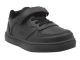 ZAPATILLA ATOMIK FOOTWEAR RUELLE
