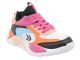 ZAPATILLA NIÑA ATOMIK FOOTWEAR NASAU XZ