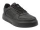 ZAPATILLA ATOMIK FOOTWEAR STREET