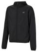 CAMPERA CON CAPUCHA HOMBRE TOPPER ROMPEVIENTOS MEN OPEN