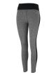 CALZA MUJER TOPPER