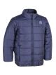 CAMPERA DE ABRIGO NIÑO TOPPER CAMPERA GD KIDS