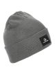 GORRO UNISEX TOPPER