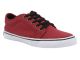 ZAPATILLA TOPPER JIRO