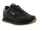 ZAPATILLA NIÑO TOPPER RAVEN