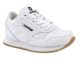 ZAPATILLA NIÑO TOPPER RAVEN KIDS