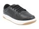 ZAPATILLA HOMBRE TOPPER BORIS